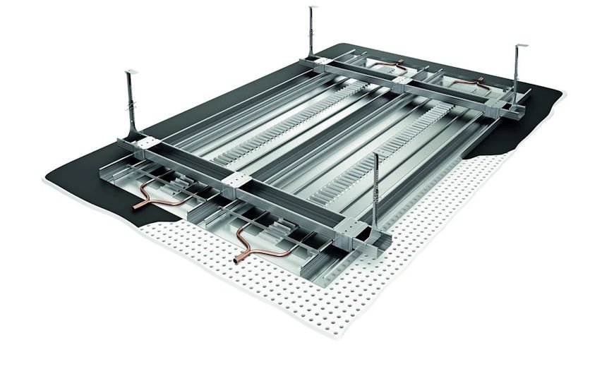 zehnder pam
