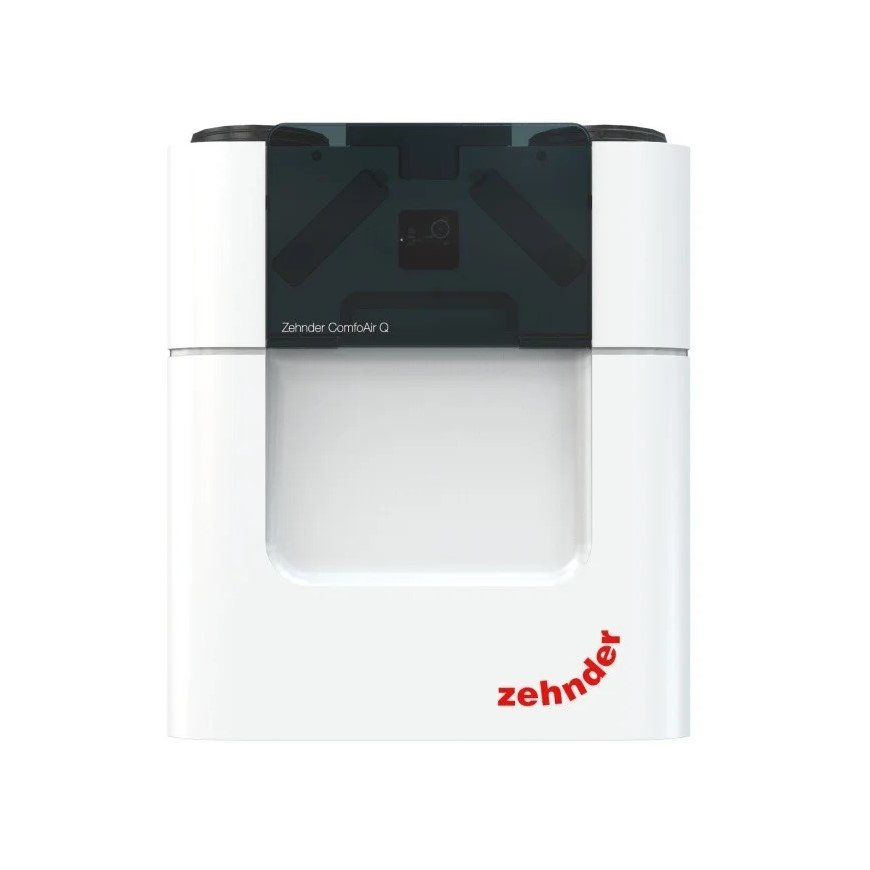 Zehnder ComfoAir