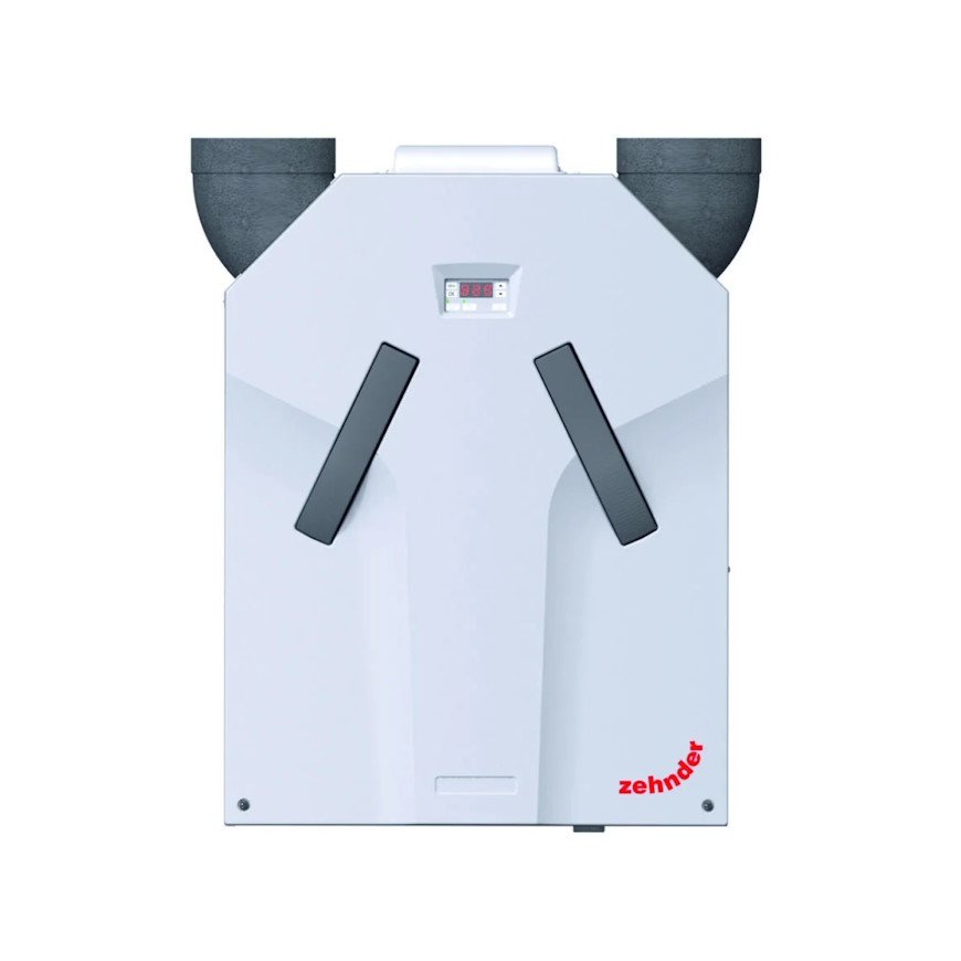 Zehnder ComfoAir Standard 375